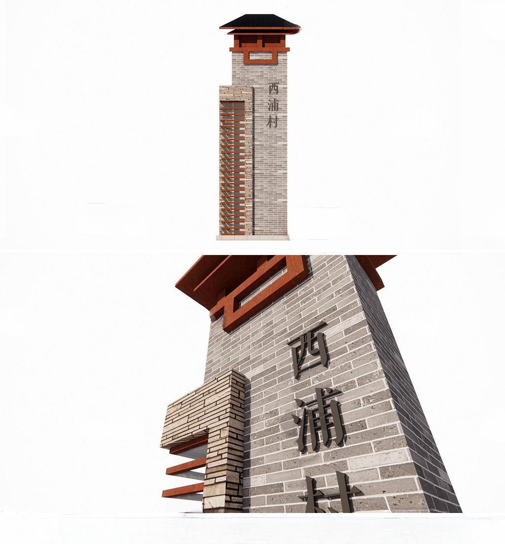10050926294