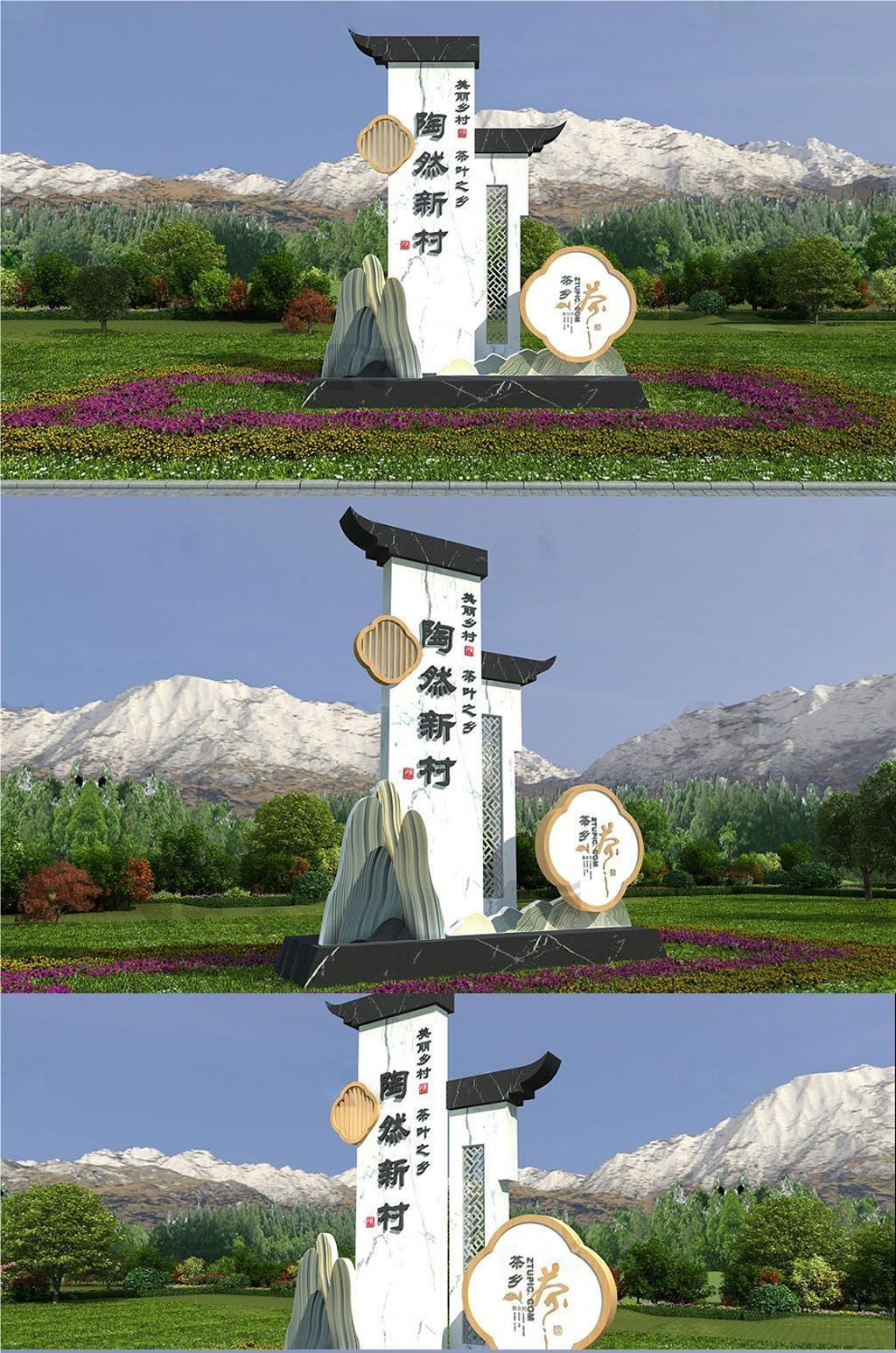 12024733627