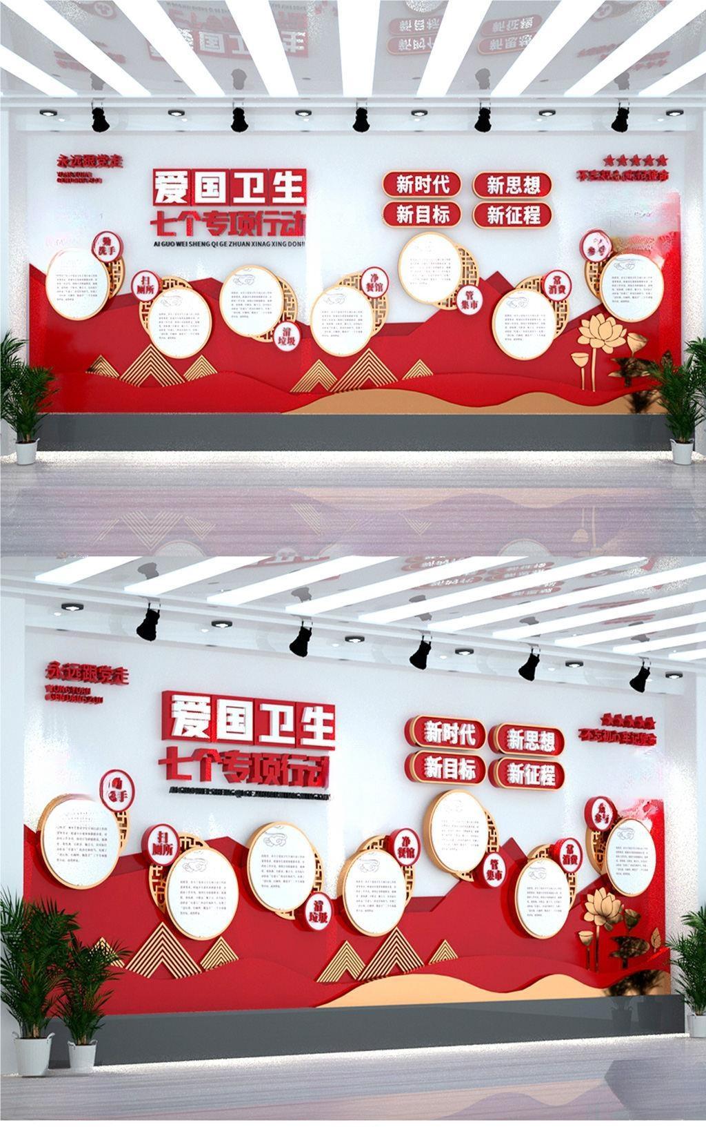 13014700322