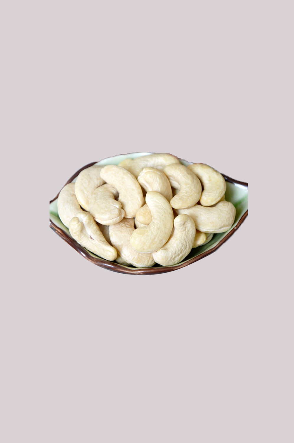 腰果免抠元素40