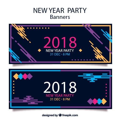门票卡券公众号网站banner素材12