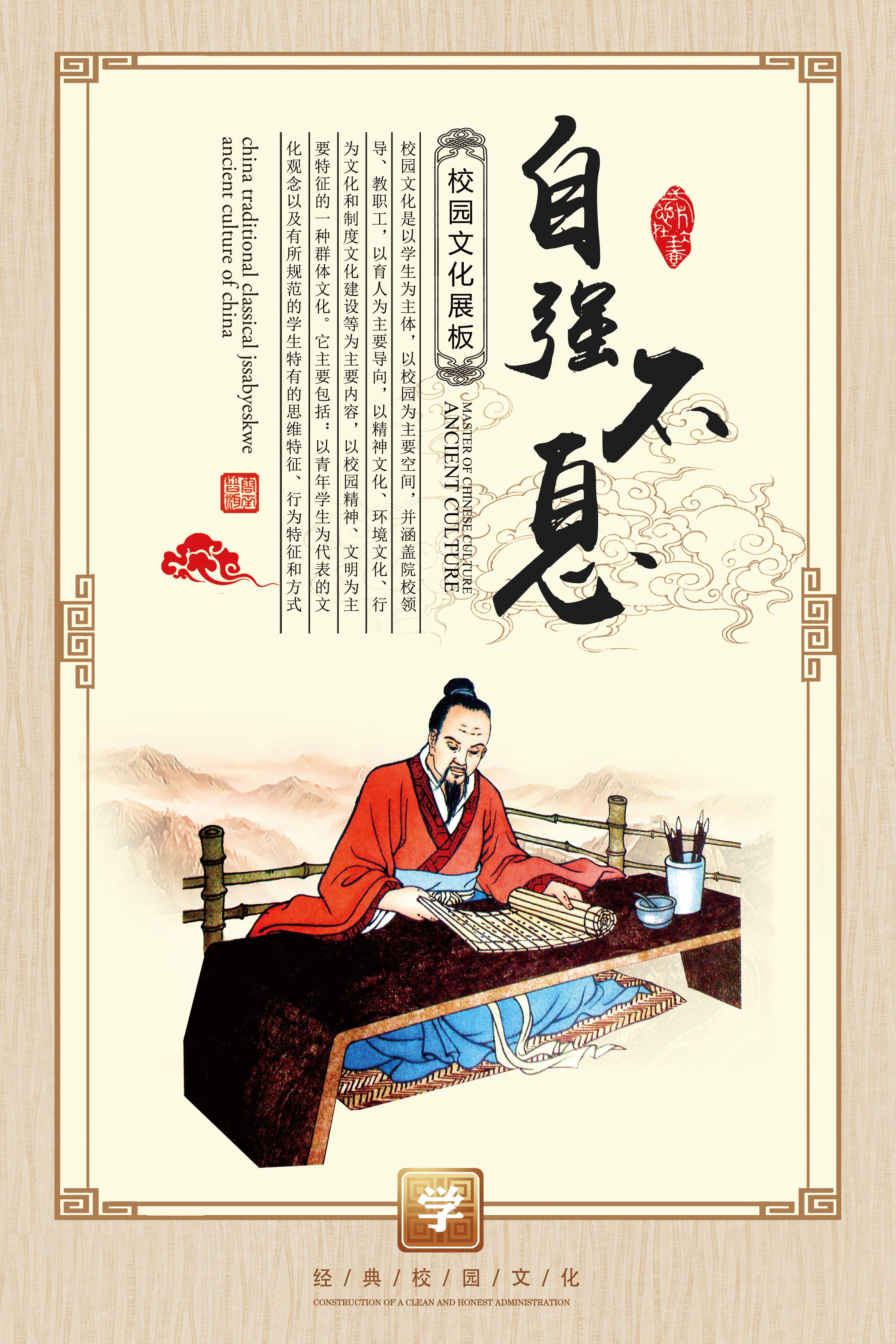 t500素材 (99)