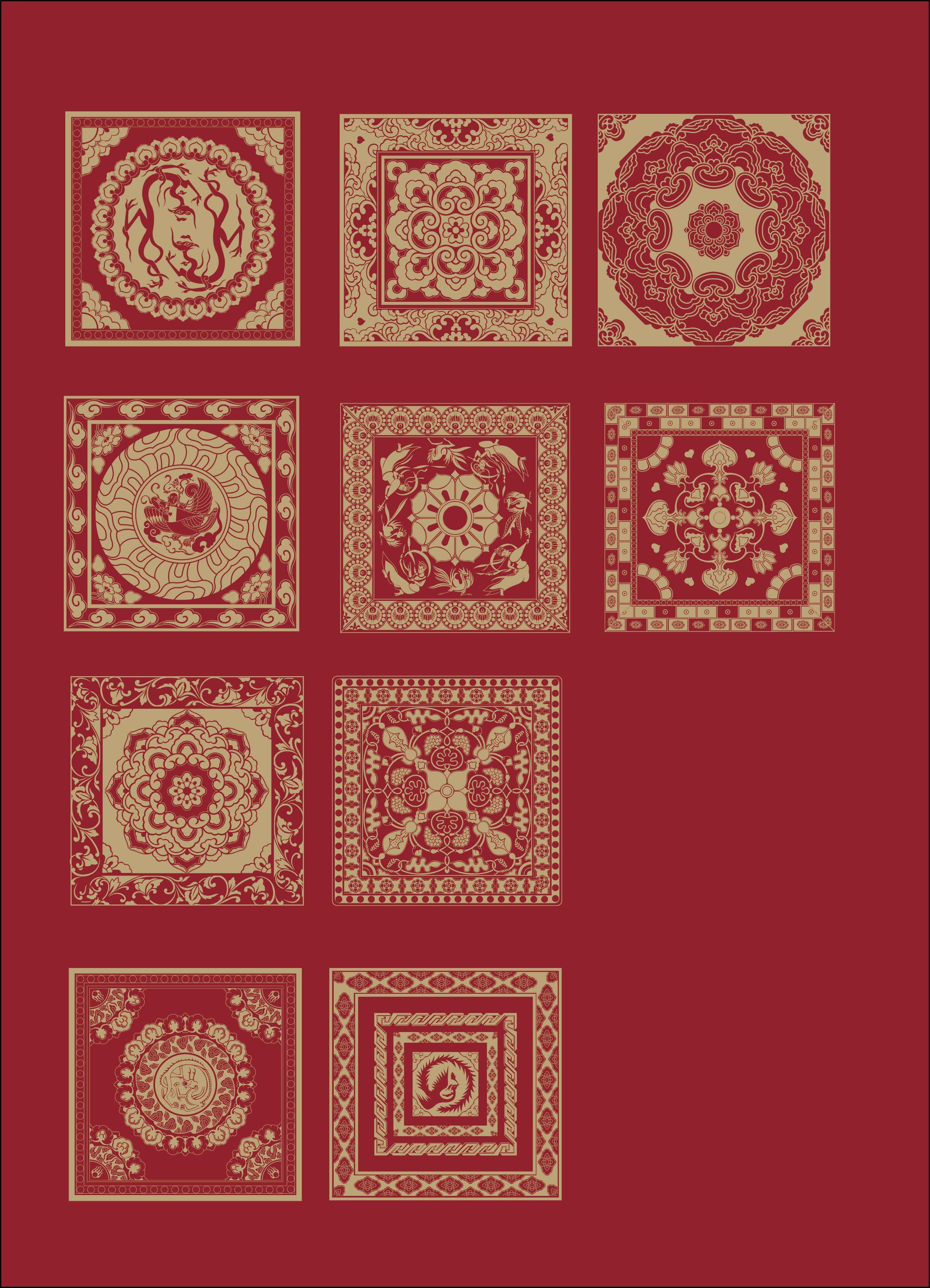04(1)(1)