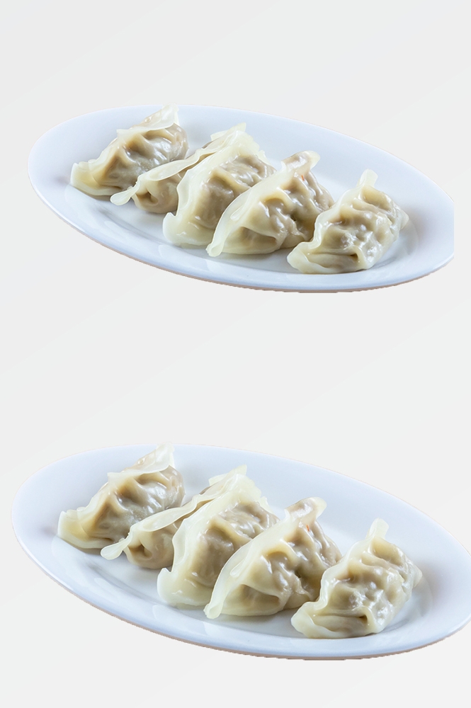 饺子免抠素材元素48