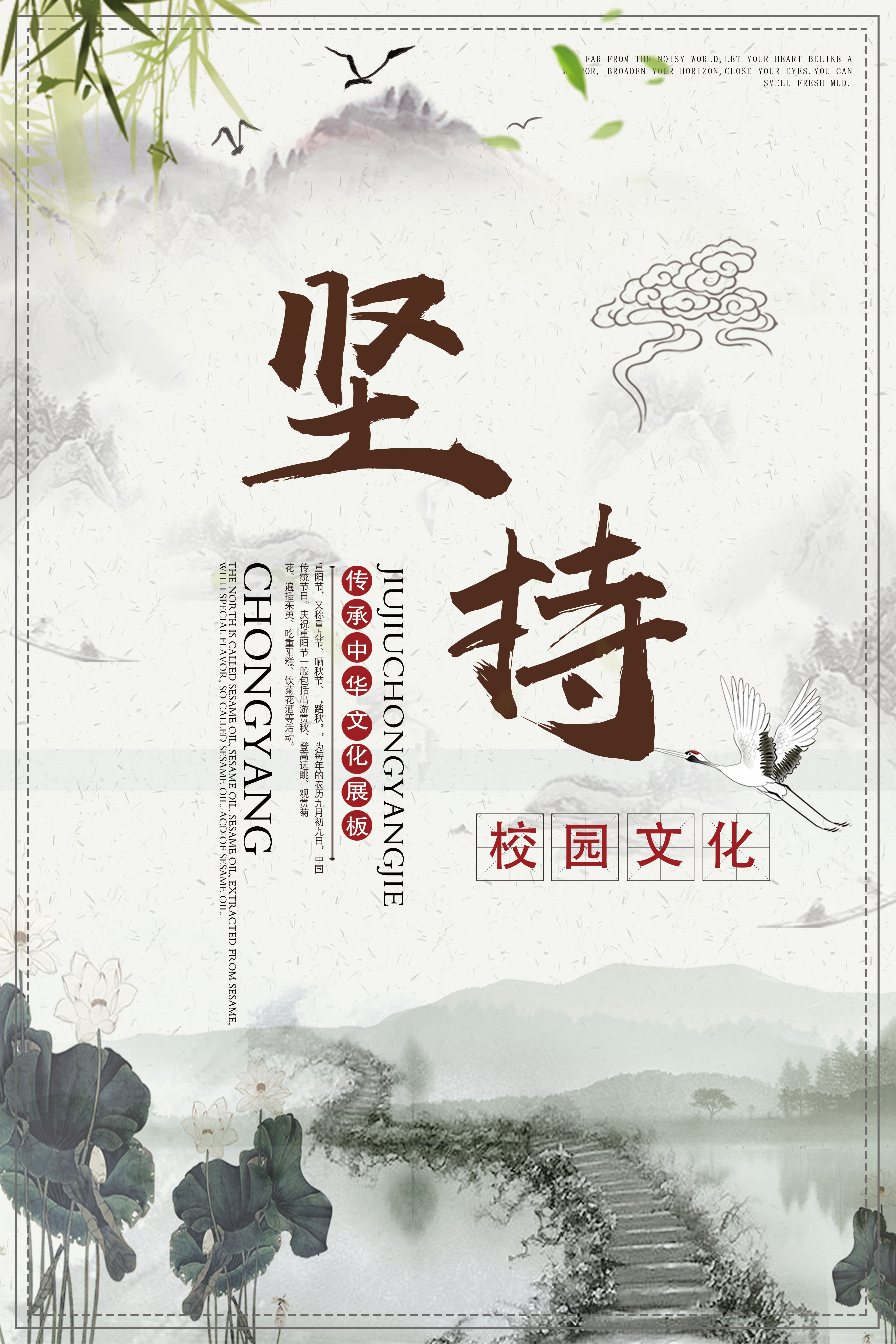 t500素材 (108)