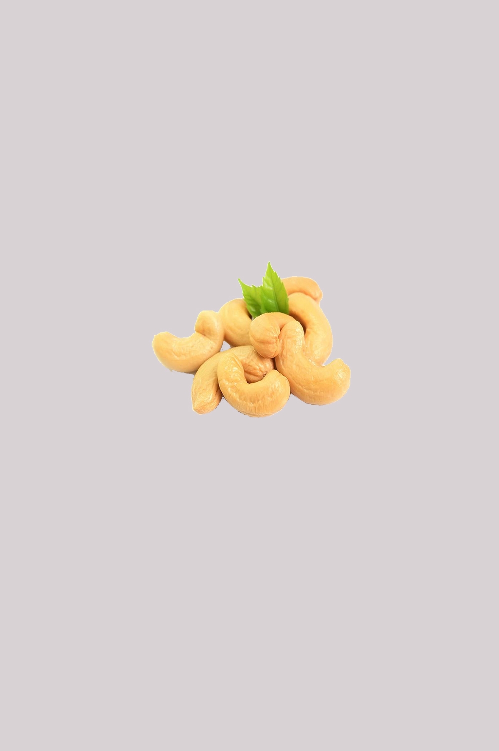 腰果免抠元素34