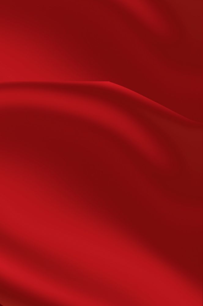 红色素材海报背景图竖版中国红65