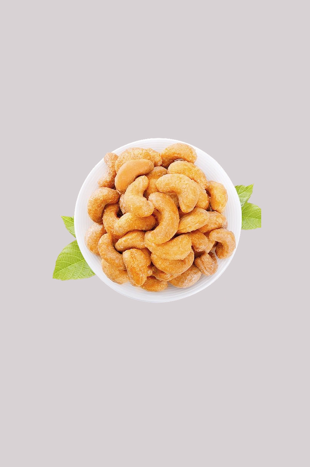 腰果免抠元素42
