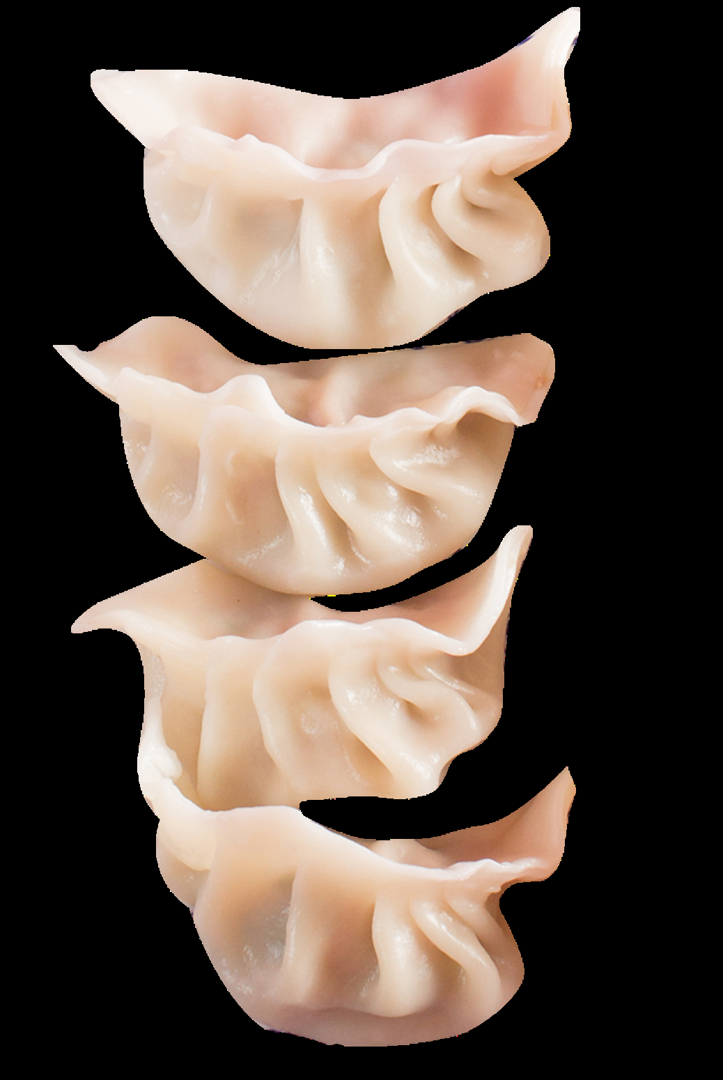 饺子免抠素材元素13