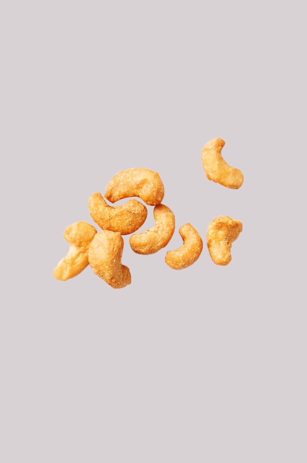 腰果免抠元素38
