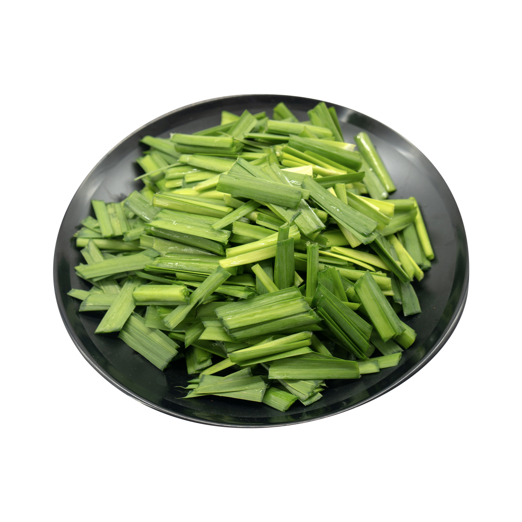 蔬菜韭菜免抠素材元素18
