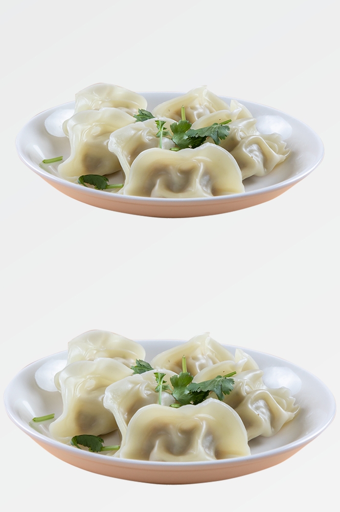 饺子免抠素材元素26
