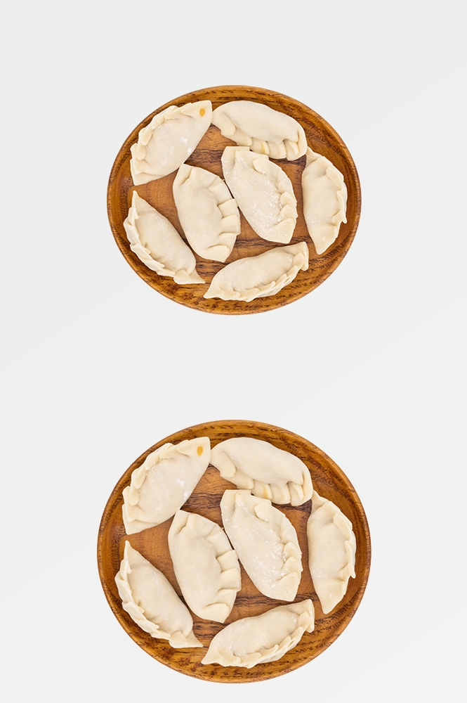 饺子免抠素材元素40