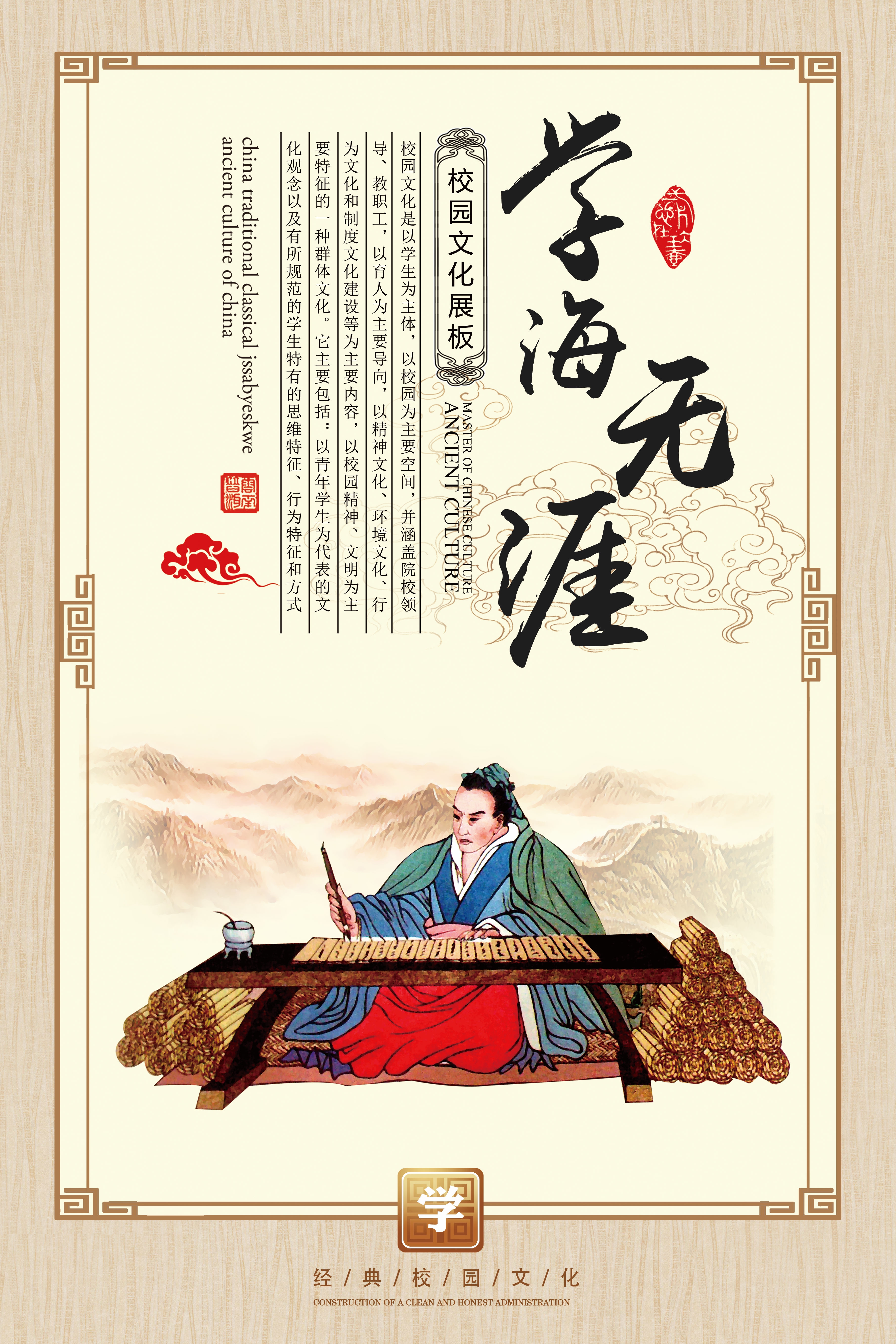 t500素材 (97)