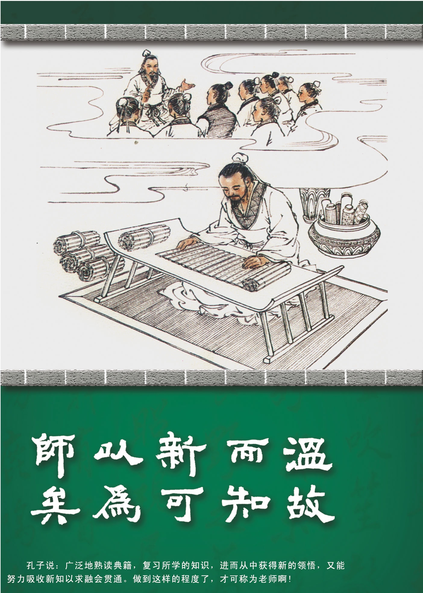 t500素材 (72)