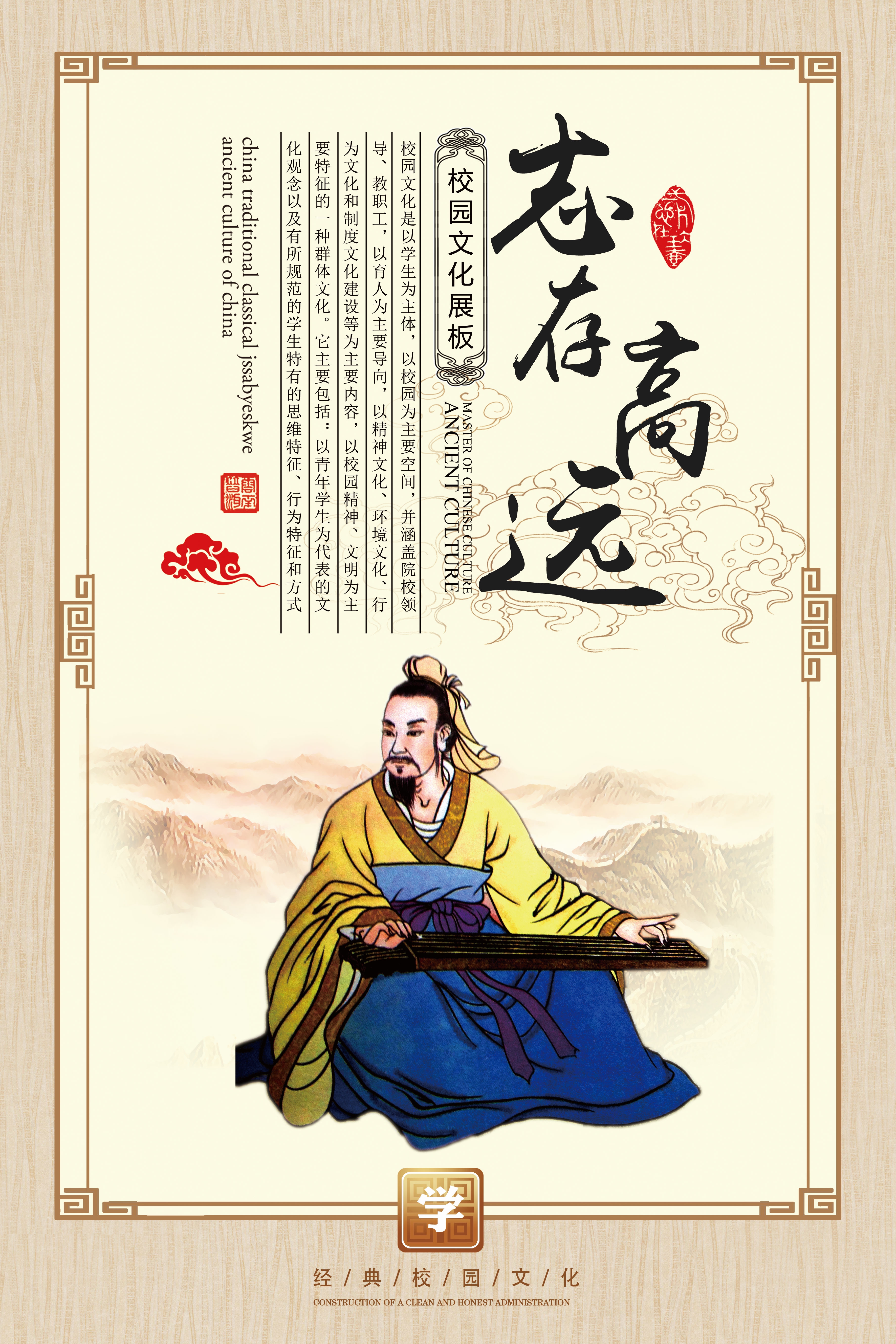 t500素材 (98)