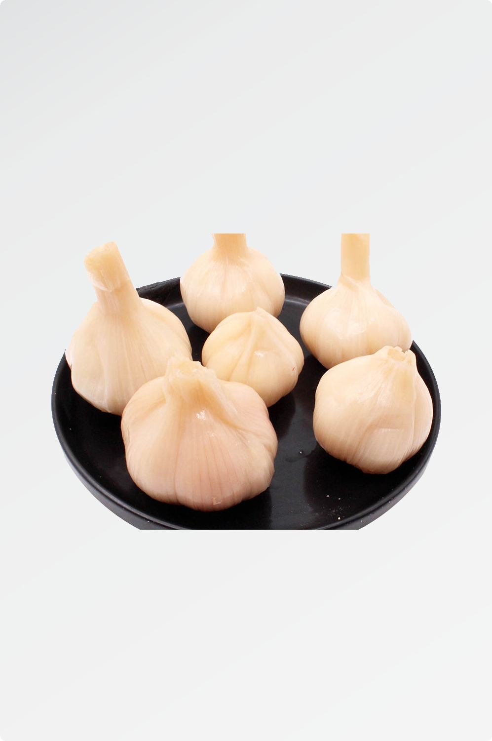 泡菜腌菜插画免抠元素素材45