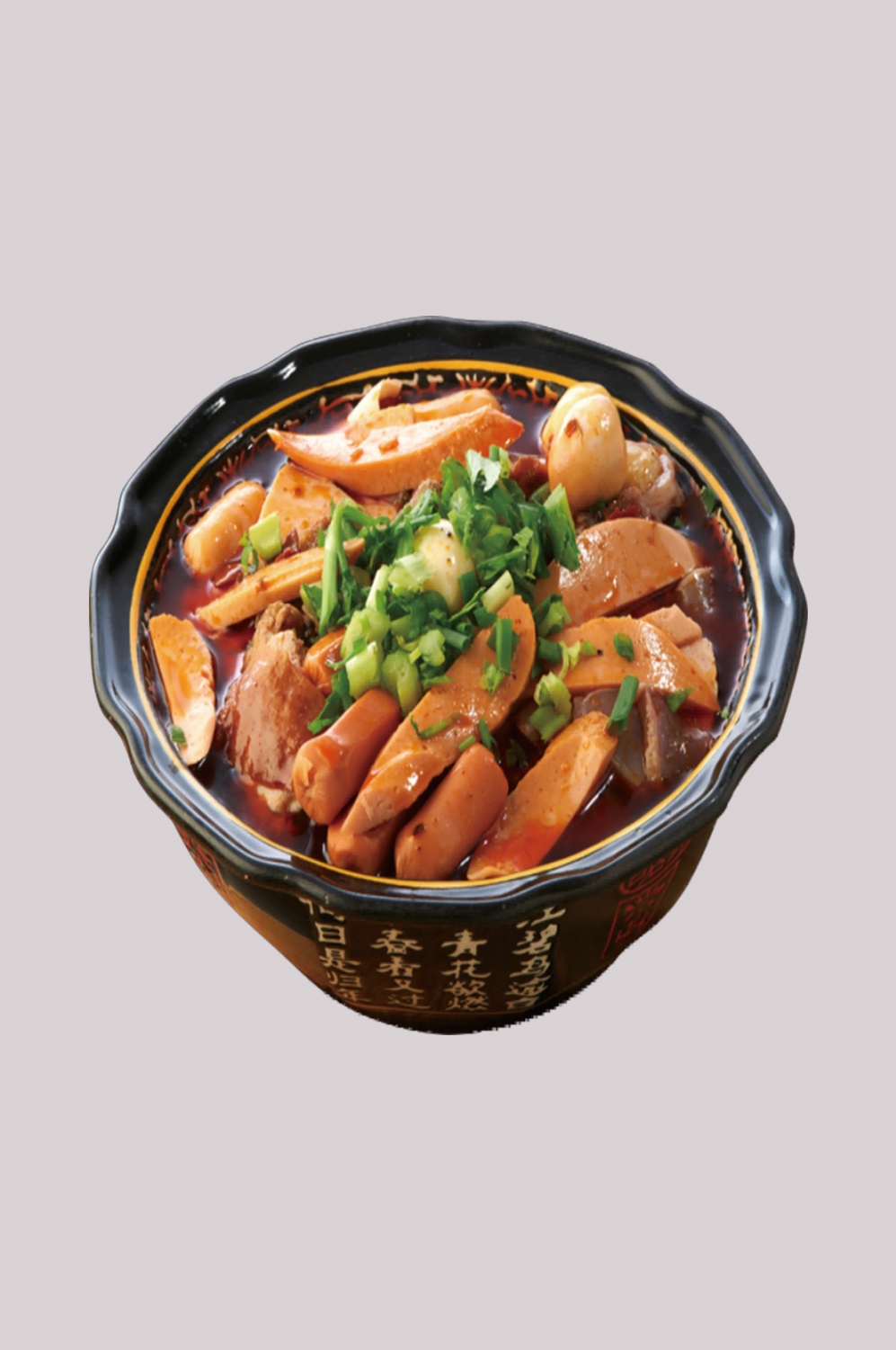 冒菜麻辣烫插图免抠元素31