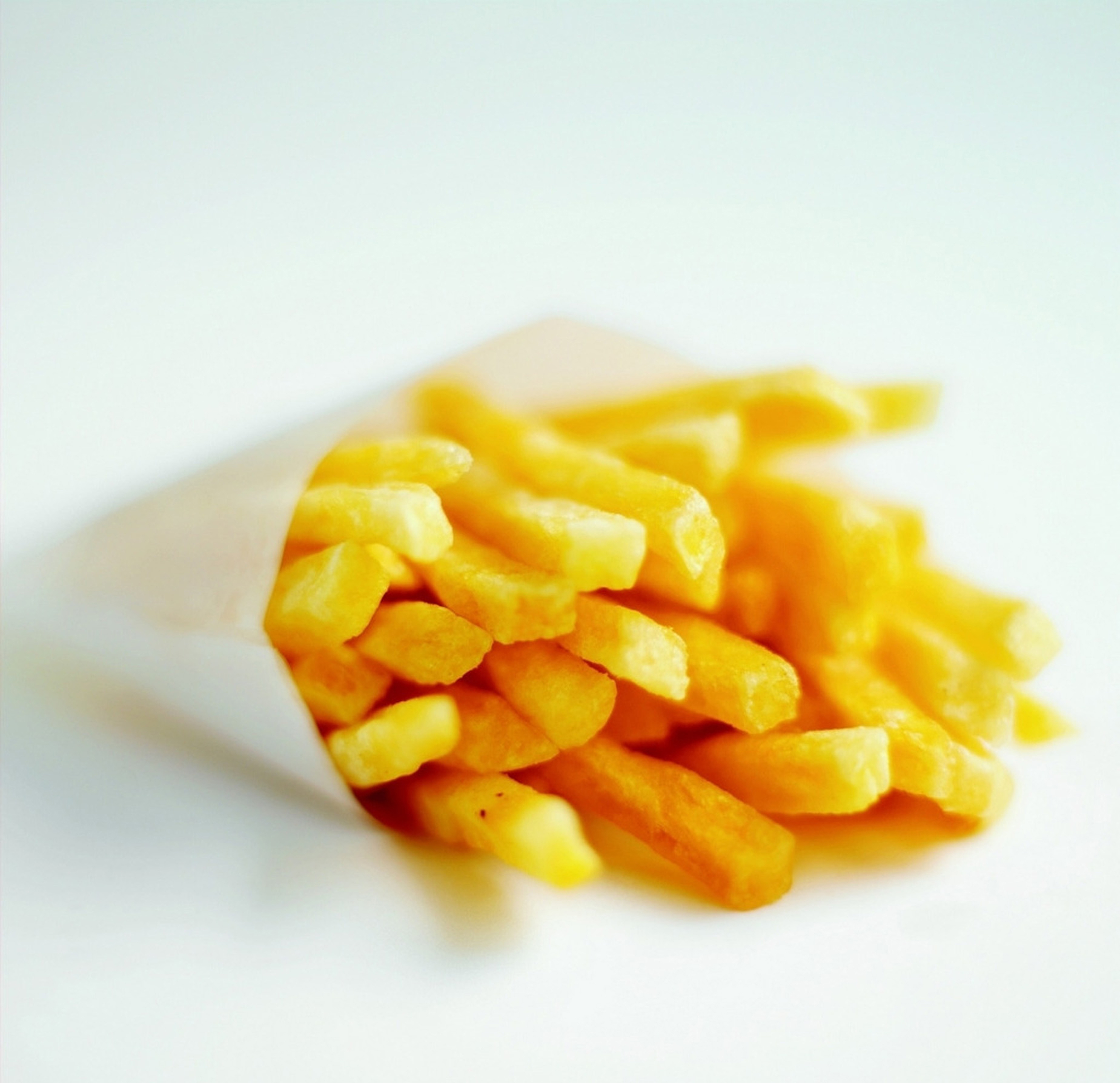 高清美食菜品菜谱JPG图片油炸薯条图库美工设计喷绘打印合成素材
