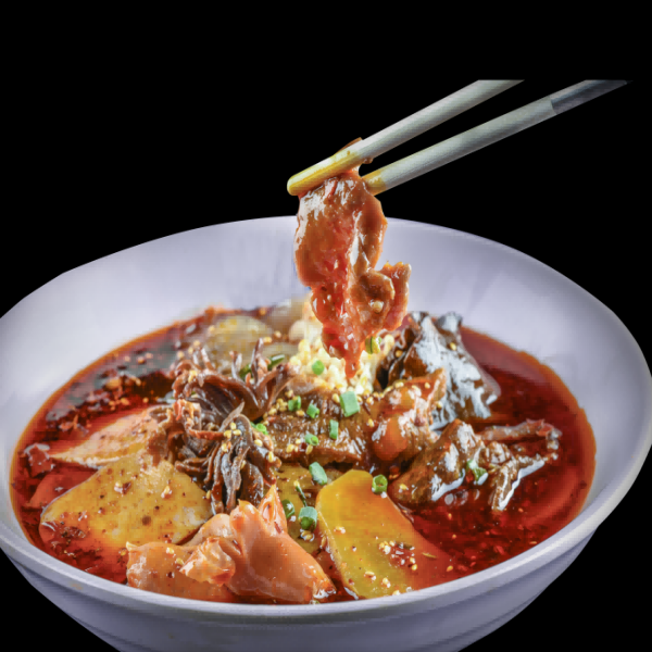 冒菜麻辣烫插图免抠元素37