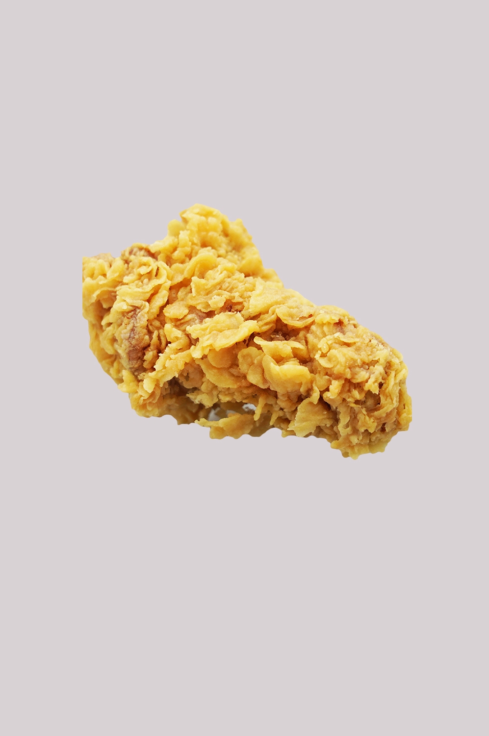 炸鸡肌肉素材炸鸡鸡腿鸡块鸡排图片元素免抠36