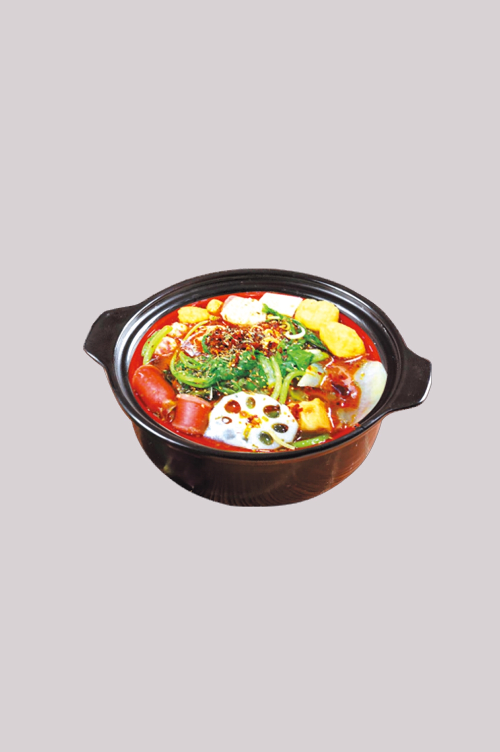 冒菜麻辣烫插图免抠元素6