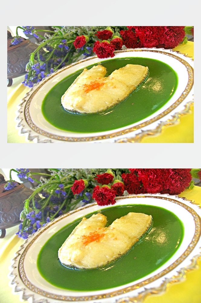 高清美食菜品菜谱JPG图片豆浆豆奶早餐美工设计喷绘打印合成素材