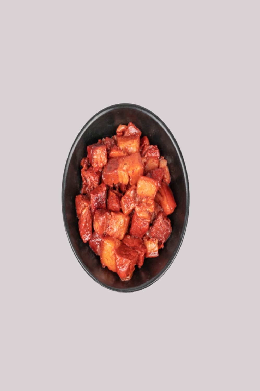 美食红烧肉图片红烧肉盖饭插图元素36