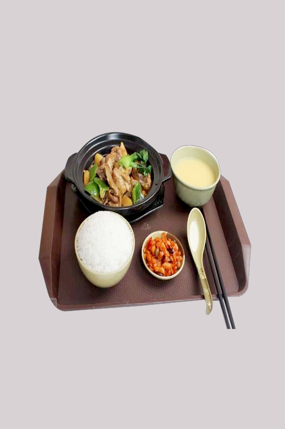 黄焖鸡图片黄焖鸡米饭咖喱鸡饭饭店菜品美食美团外卖2