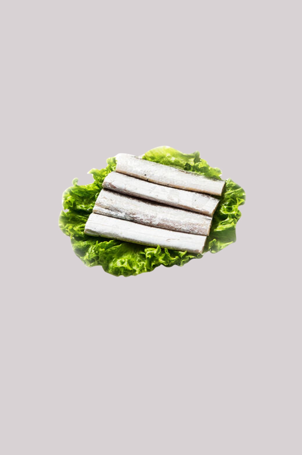 海鲜食材带鱼黄鱼素材图片元素插图免抠20