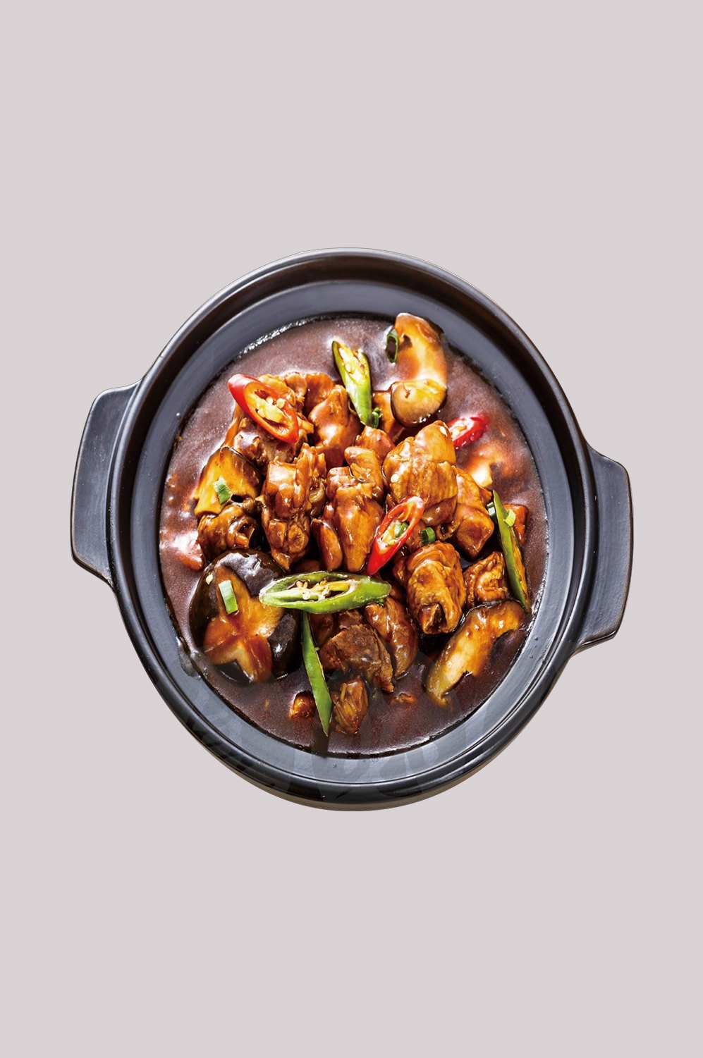 黄焖鸡图片黄焖鸡米饭咖喱鸡饭饭店菜品美食美团外卖36