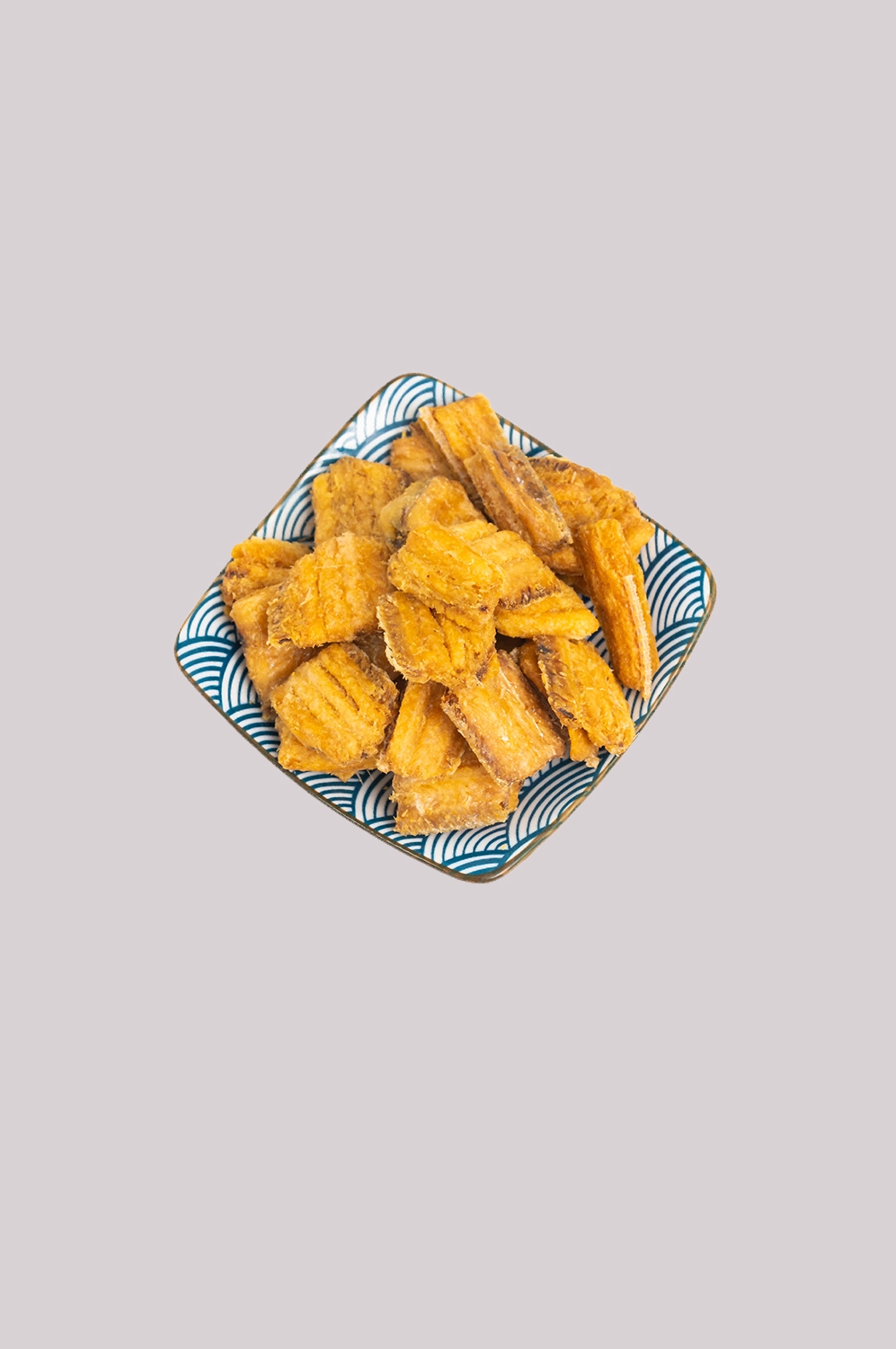 海鲜食材带鱼黄鱼素材图片元素插图免抠80