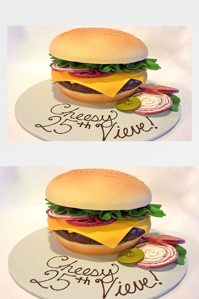 高清美食菜品菜谱汉堡美工设计素材 (80)