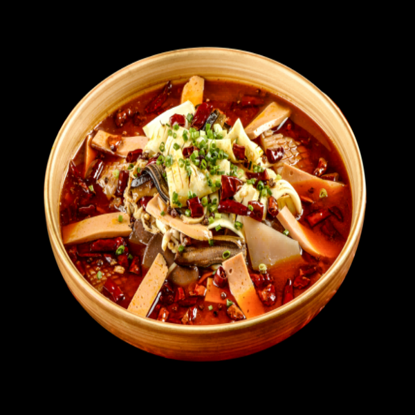 冒菜麻辣烫插图免抠元素41