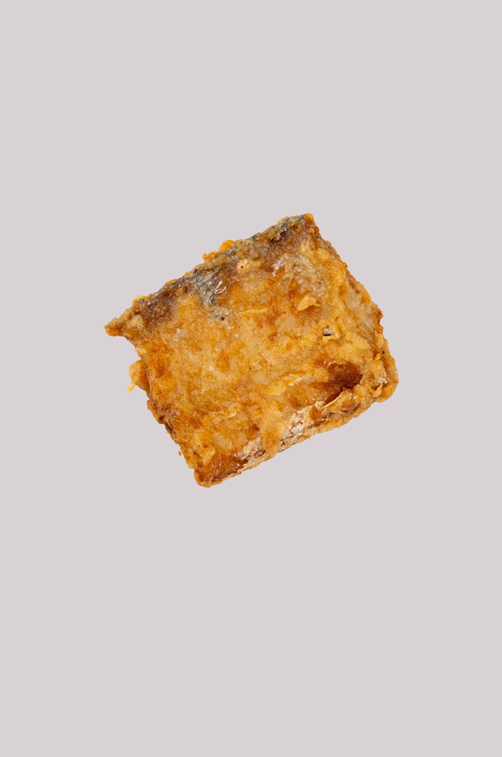 海鲜食材带鱼黄鱼素材图片元素插图免抠77