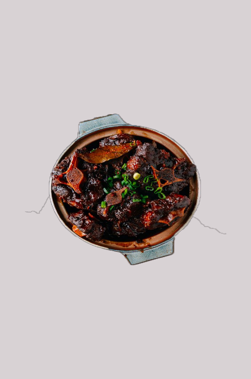 黄焖鸡图片黄焖鸡米饭咖喱鸡饭饭店菜品美食美团外卖34