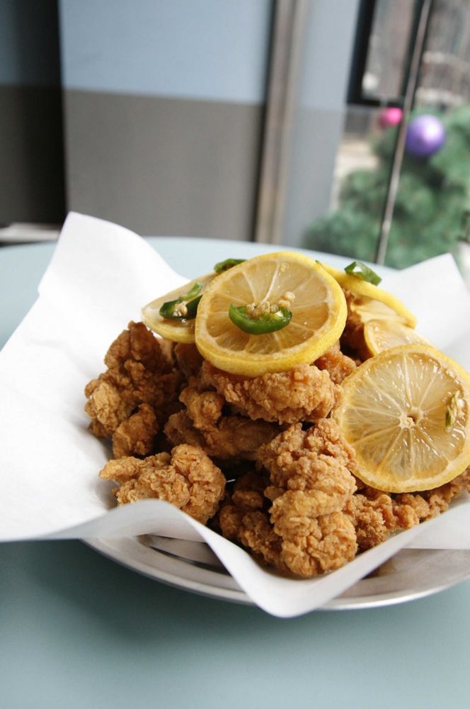 高清美食菜谱图片炸鸡腿鸡翅鸡块美工设计素材 (103)