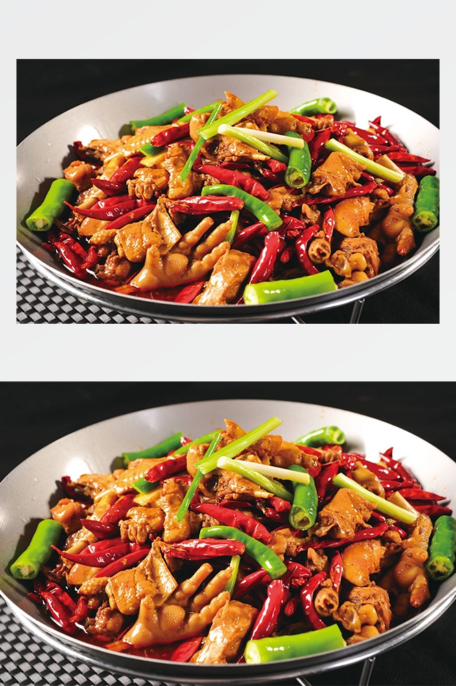 麻辣香锅单张素材 (21)