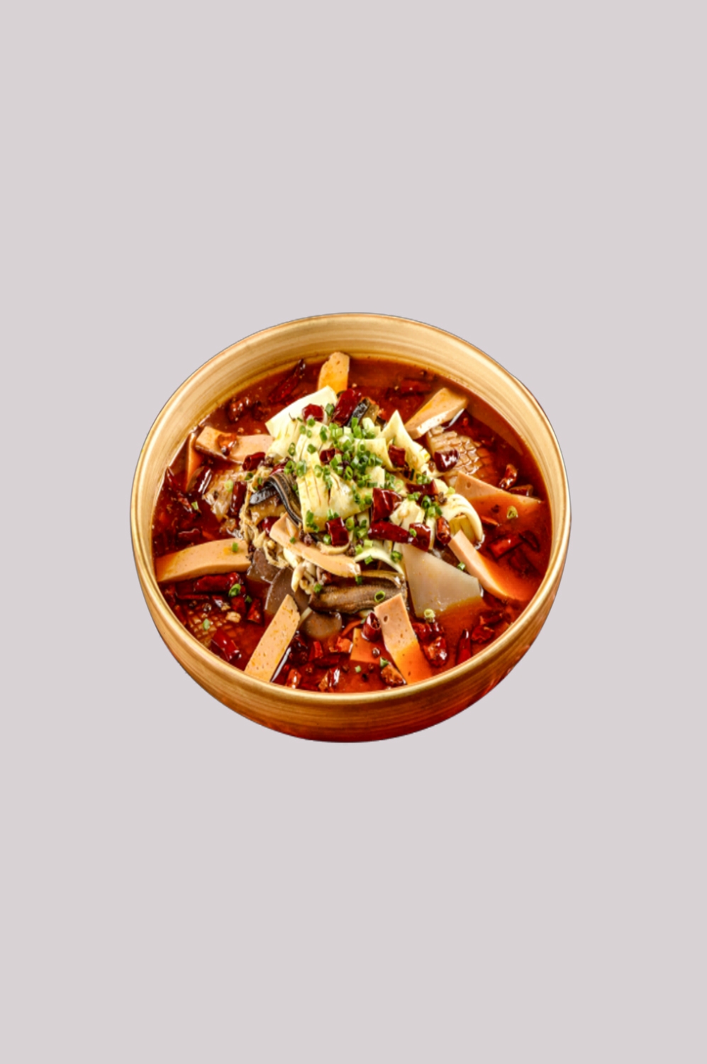 冒菜麻辣烫插图免抠元素41
