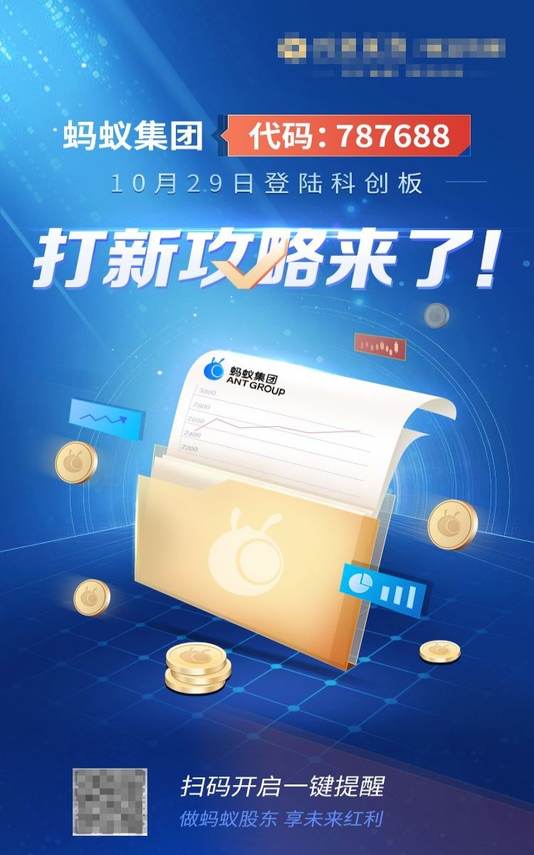 金融银行基金保险债券投资理财宣传海报43