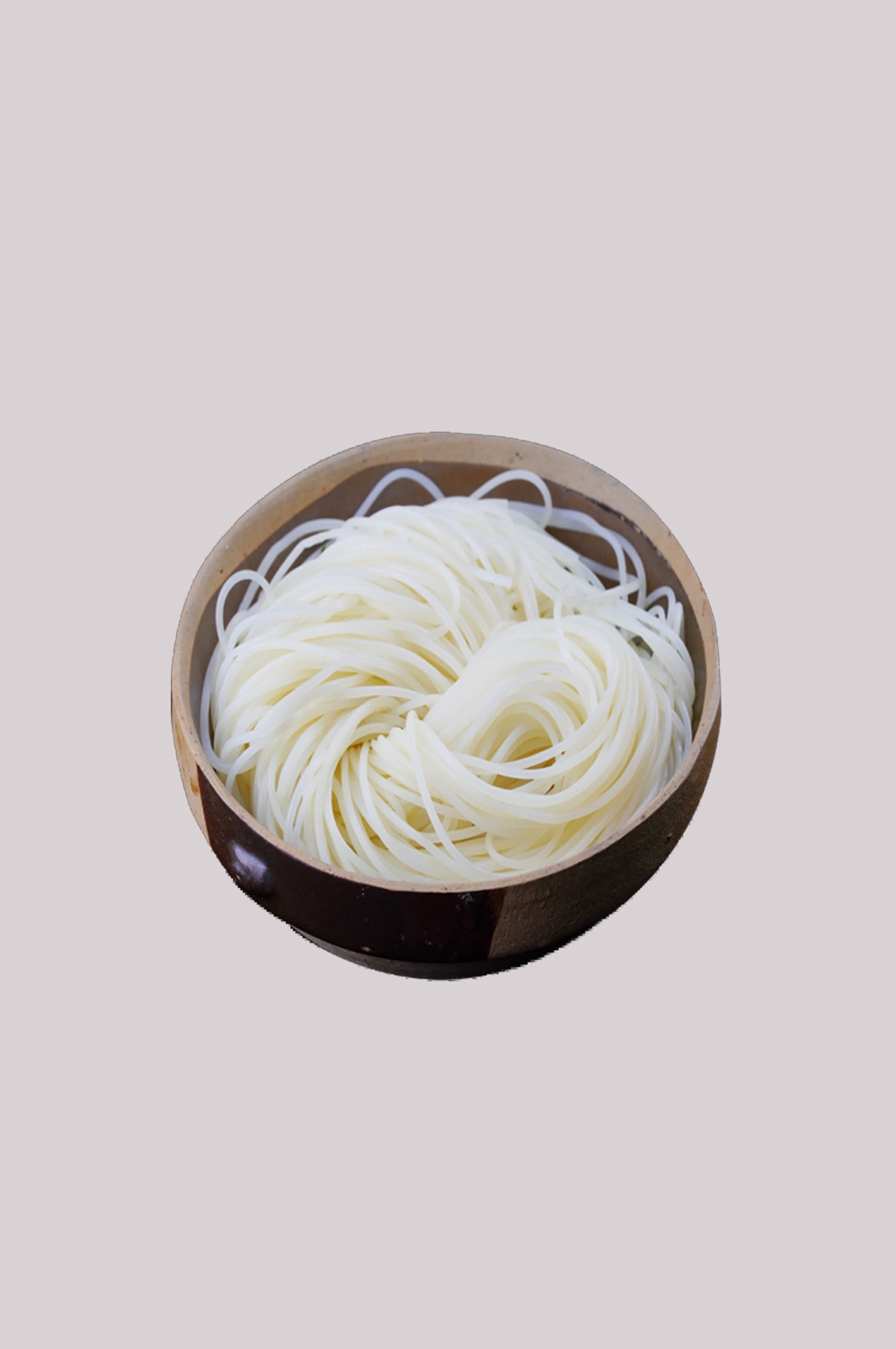 美食小吃米线插画免抠元素素材30