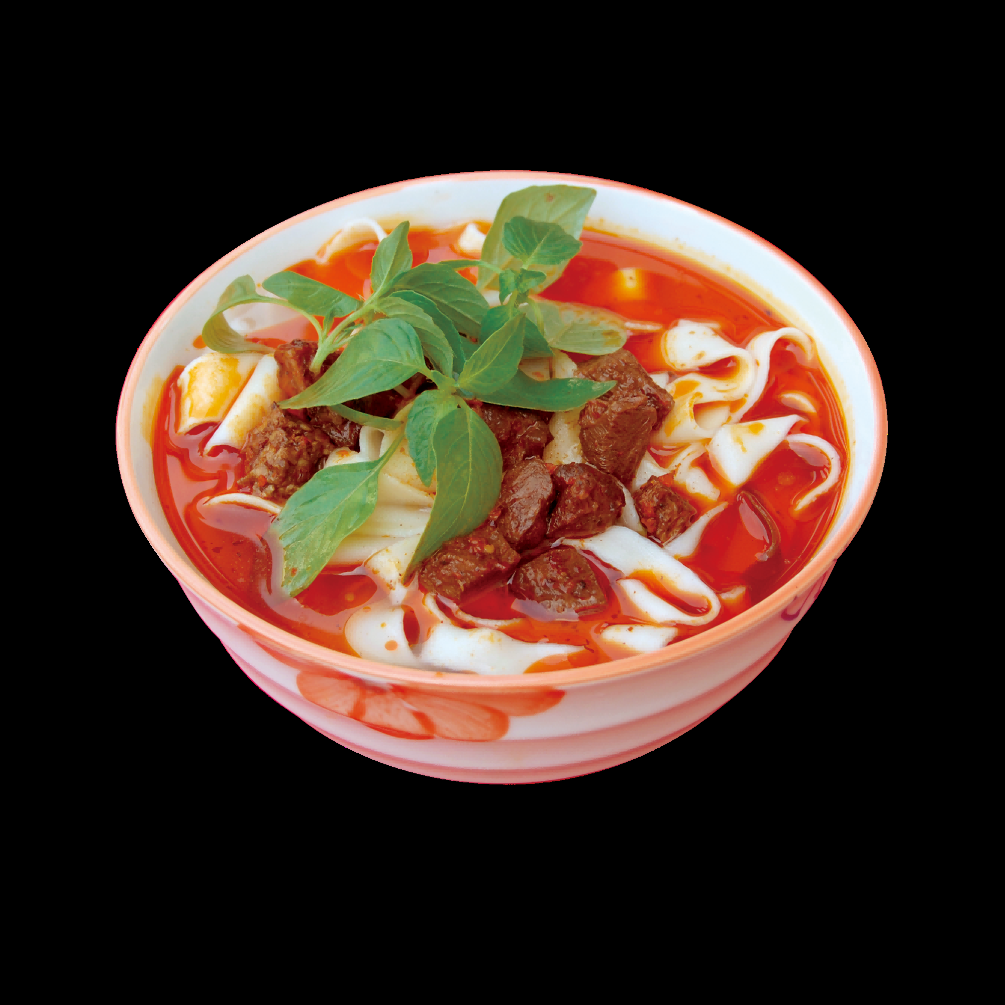 烩面素材图片面食元素插图免抠26