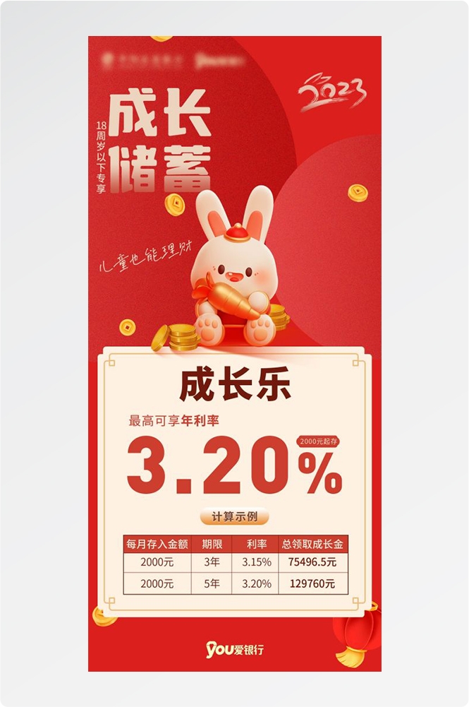 金融贷款车贷房贷信用贷装修贷经营贷理财证券基金海报25