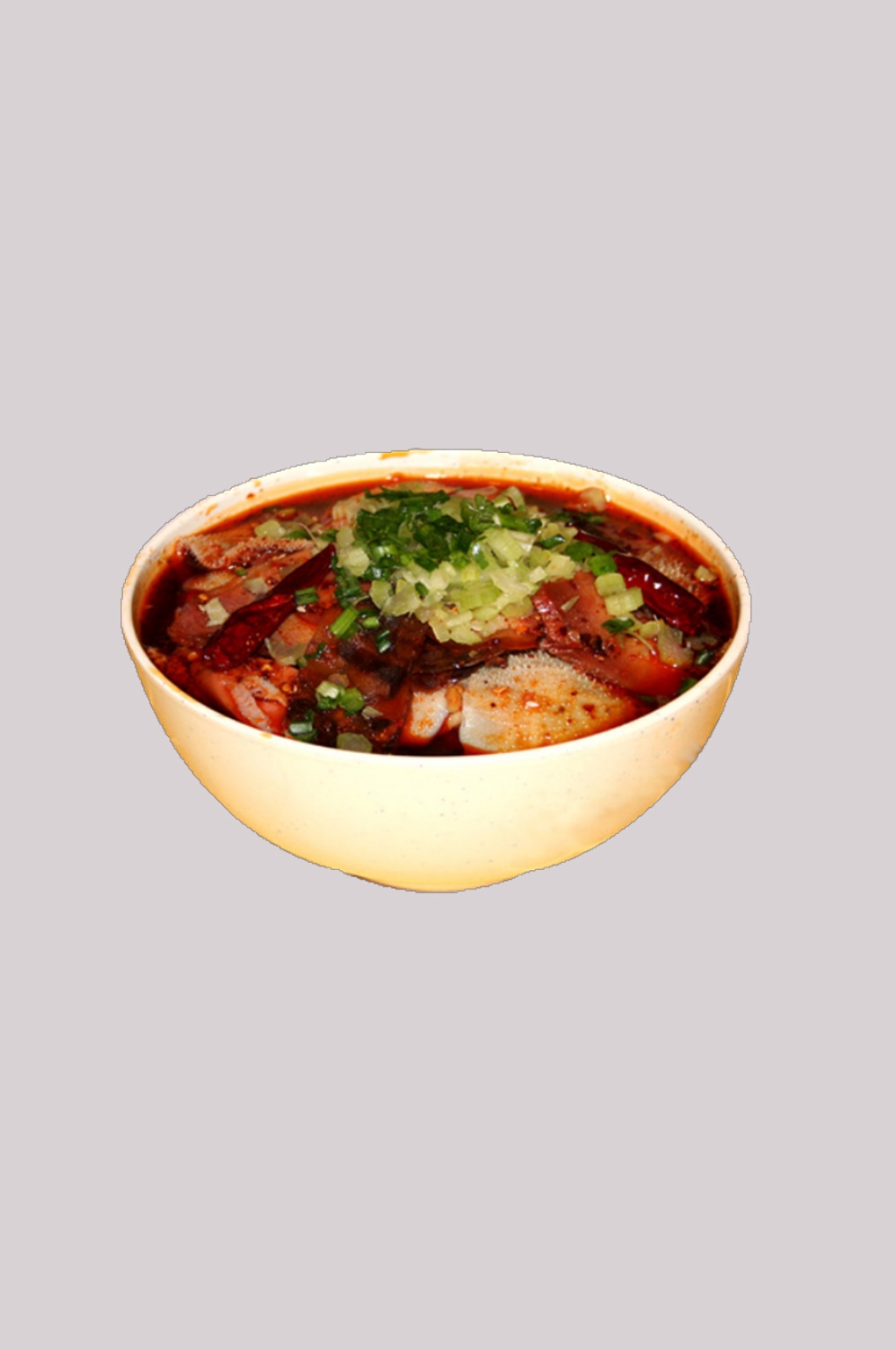 冒菜麻辣烫插图免抠元素23