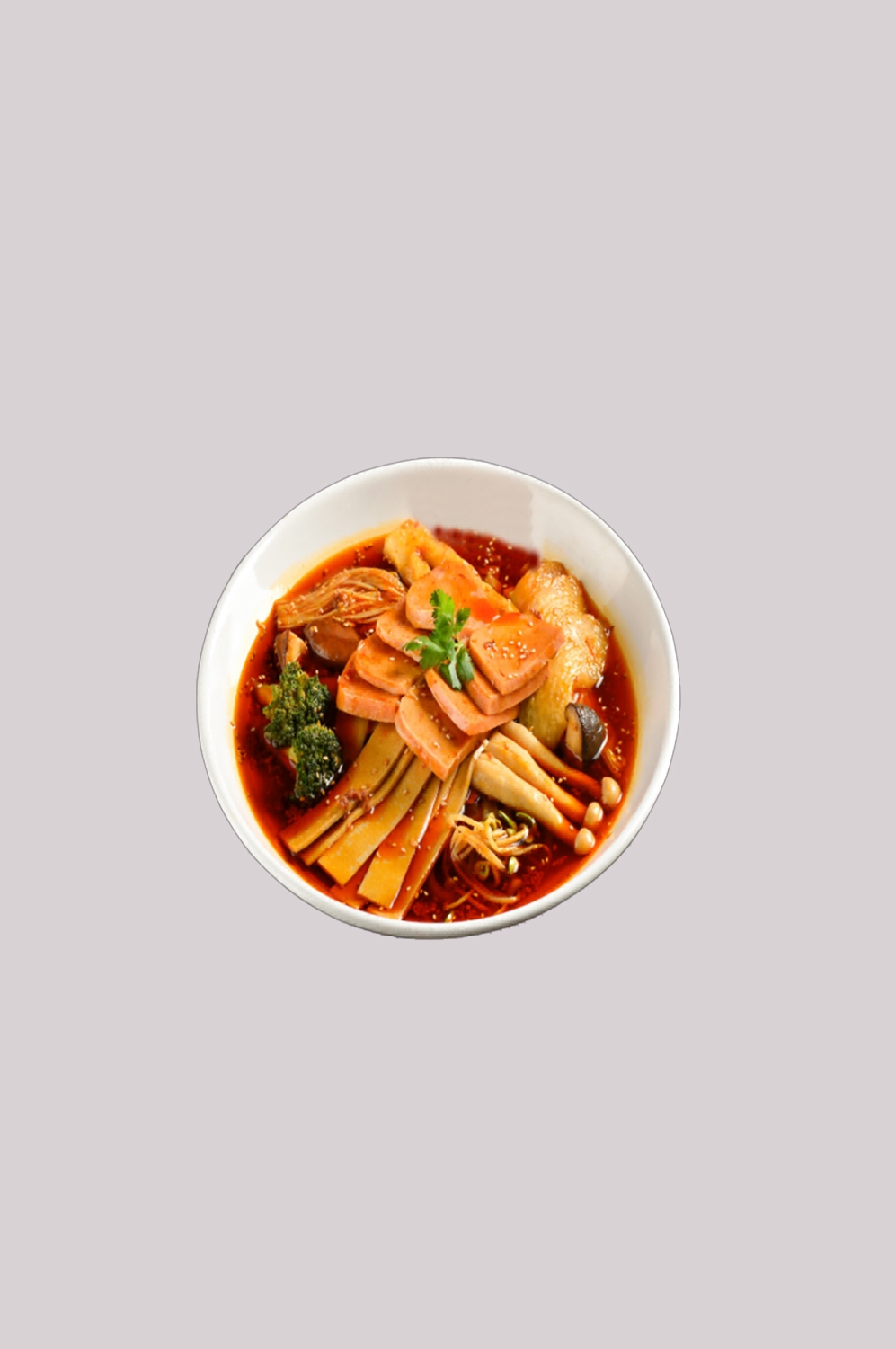冒菜麻辣烫插图免抠元素40