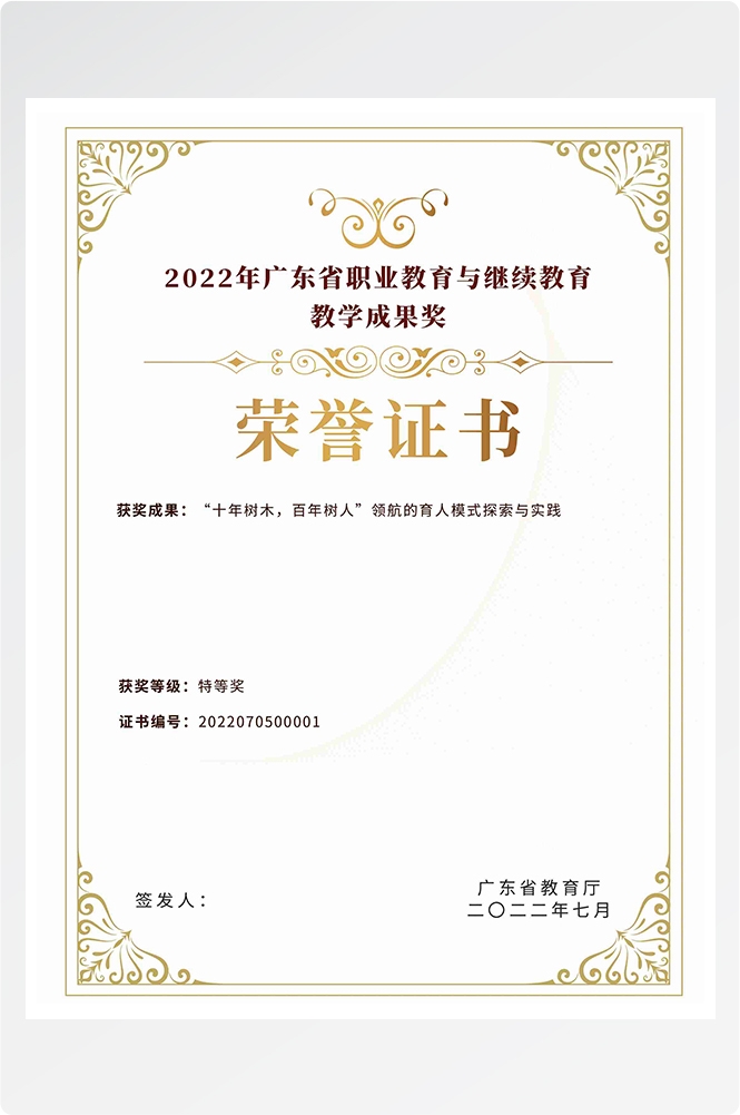 荣誉证书模板荣誉证书封面底纹书芯奖状内页获奖证书11
