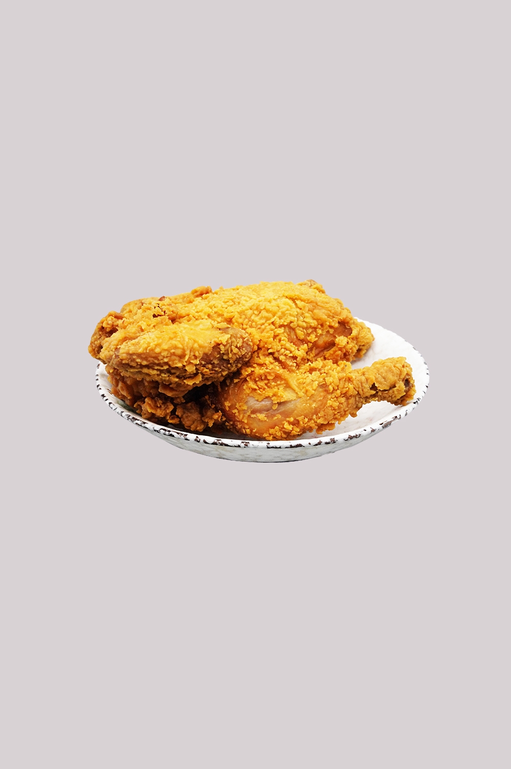 炸鸡肌肉素材炸鸡鸡腿鸡块鸡排图片元素免抠37