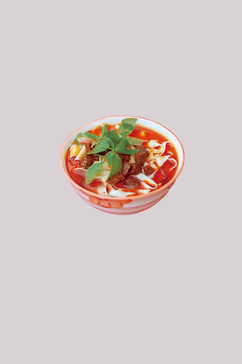 烩面素材图片面食元素插图免抠26