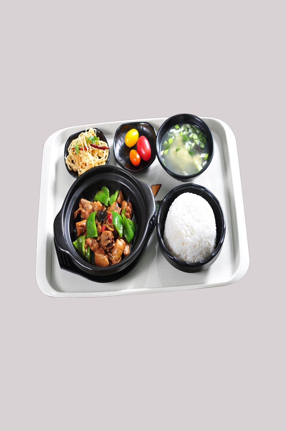 黄焖鸡图片黄焖鸡米饭咖喱鸡饭饭店菜品美食美团外卖43