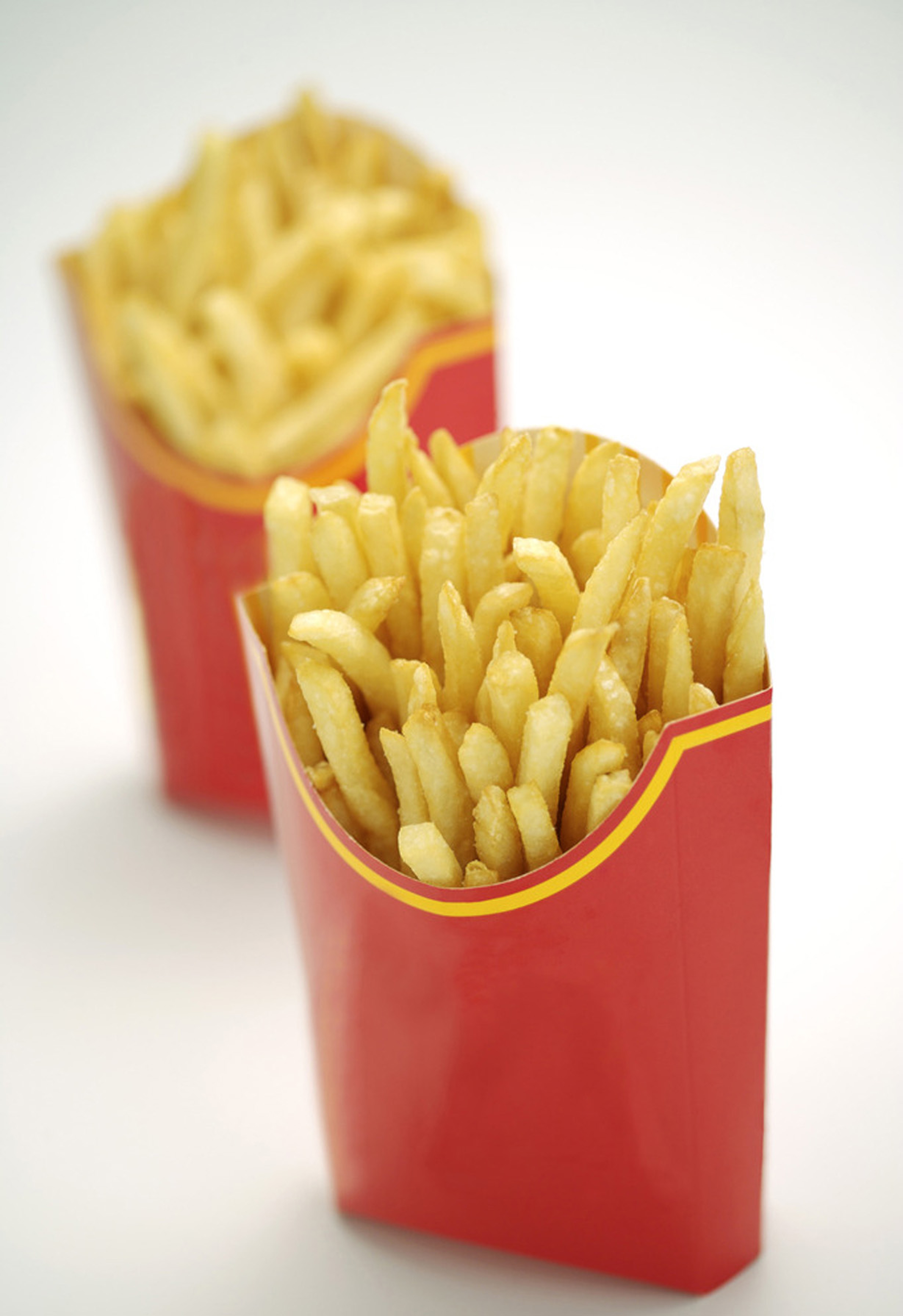 高清美食菜品菜谱JPG图片油炸薯条图库美工设计喷绘打印合成素材